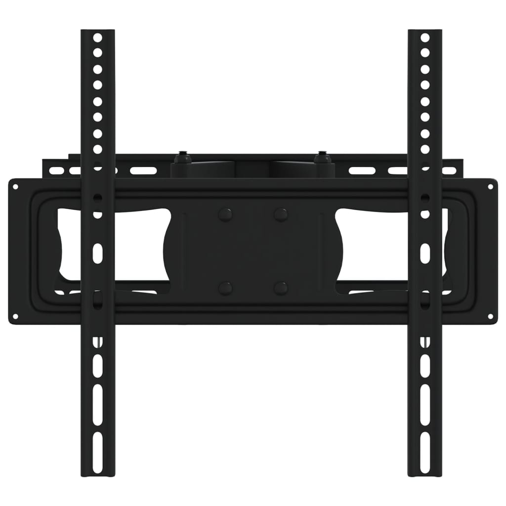 TV-veggfeste for 26-70 tommers skjerm maks. VESA 400x400mm 40kg vidaXL