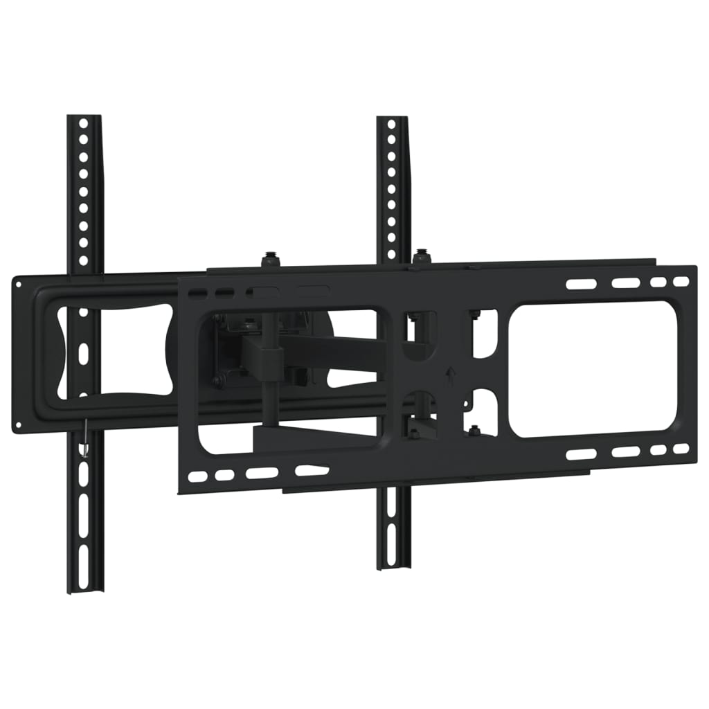 TV-veggfeste for 26-70 tommers skjerm maks. VESA 400x400mm 40kg vidaXL