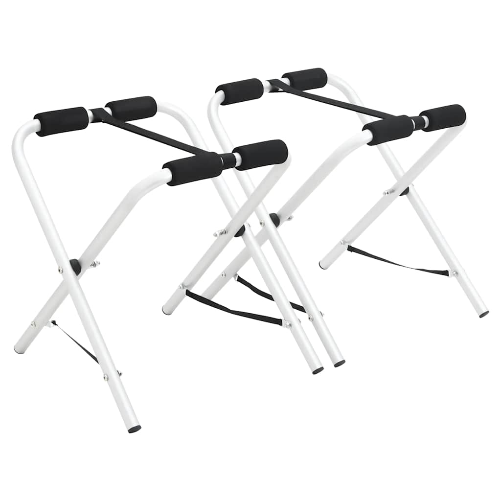 Kajakktralle 90 kg aluminium