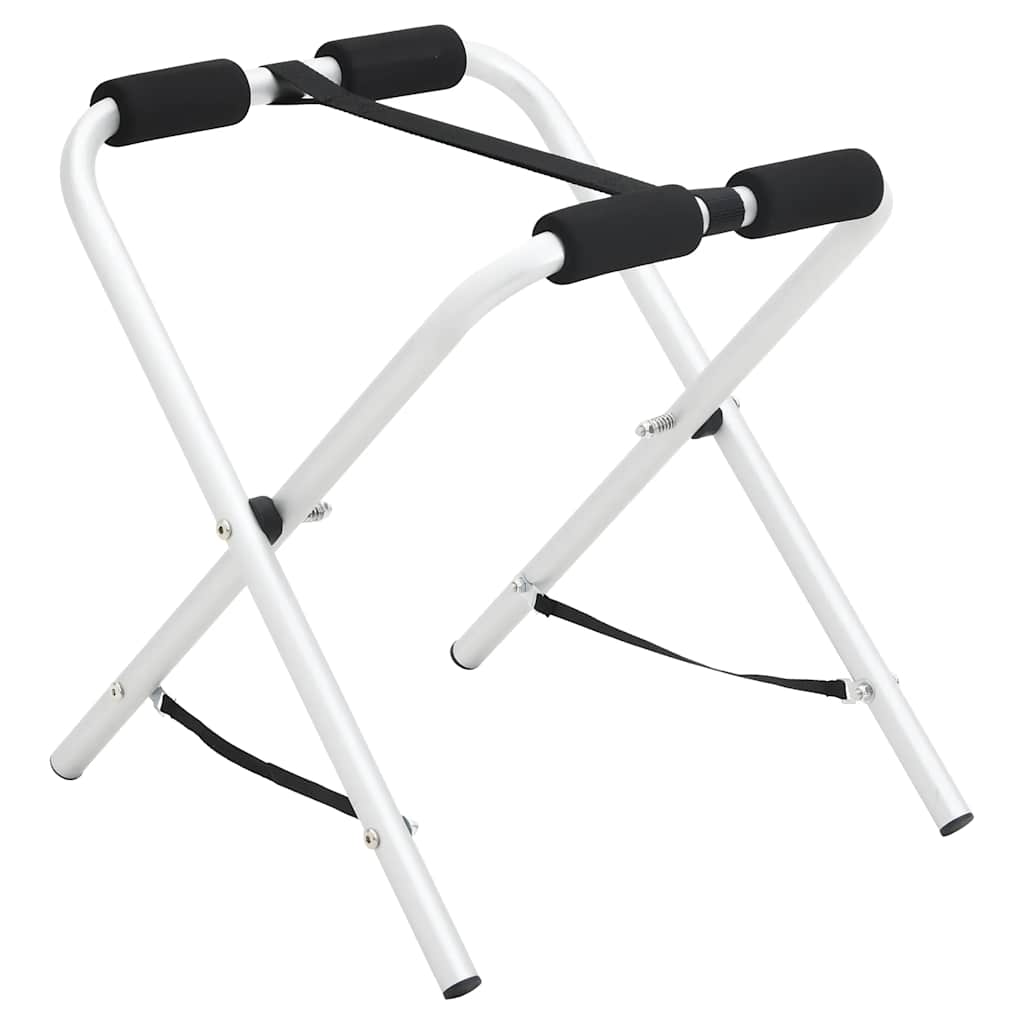 Kajakktralle 90 kg aluminium
