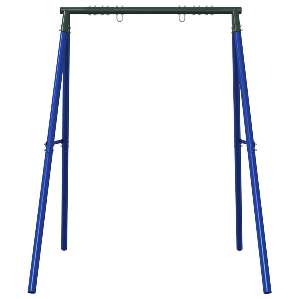 Utendørs huskeramme B 156 x H 185 cm