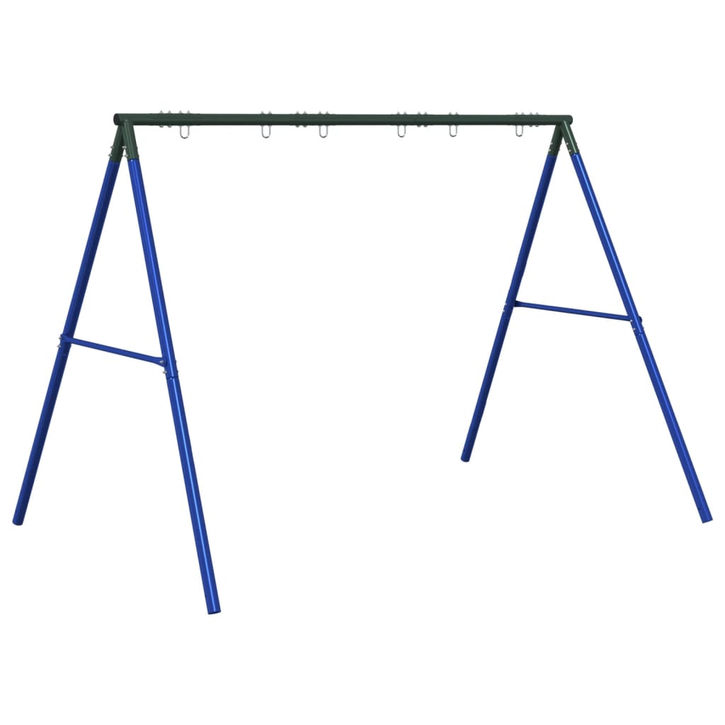 Utendørs huskeramme B 273,5 x H 185 cm
