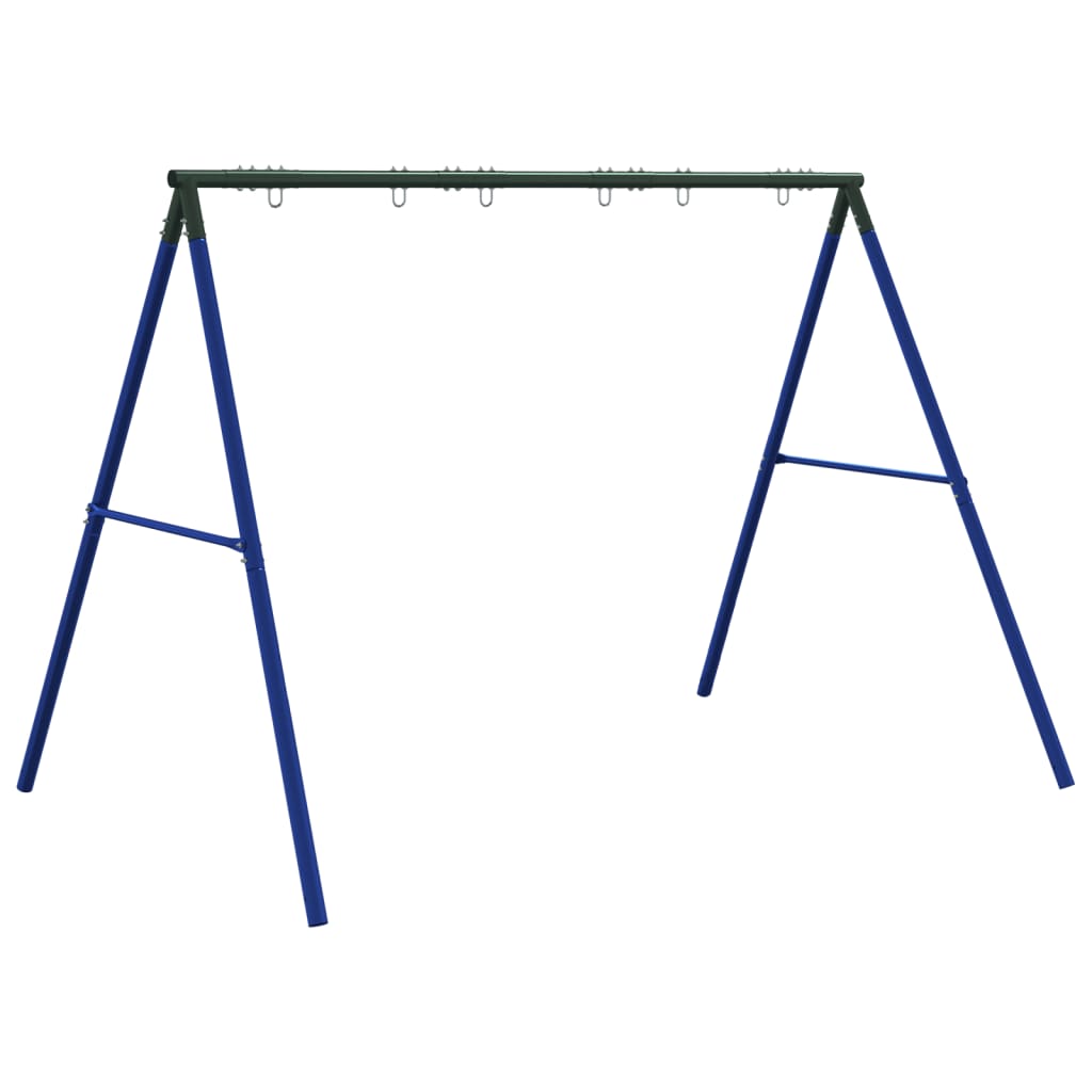 Utendørs huskeramme B 273,5 x H 185 cm