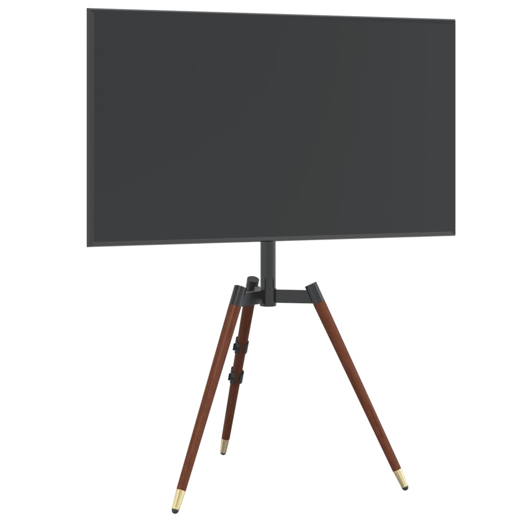 TV-stativ for 37-65 tommers skjerm maks. VESA 400x400 mm 40 kg