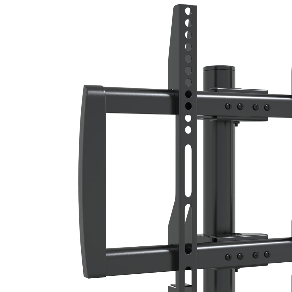 TV-stativ for 37-65 tommers skjerm maks. VESA 400x400 mm 40 kg