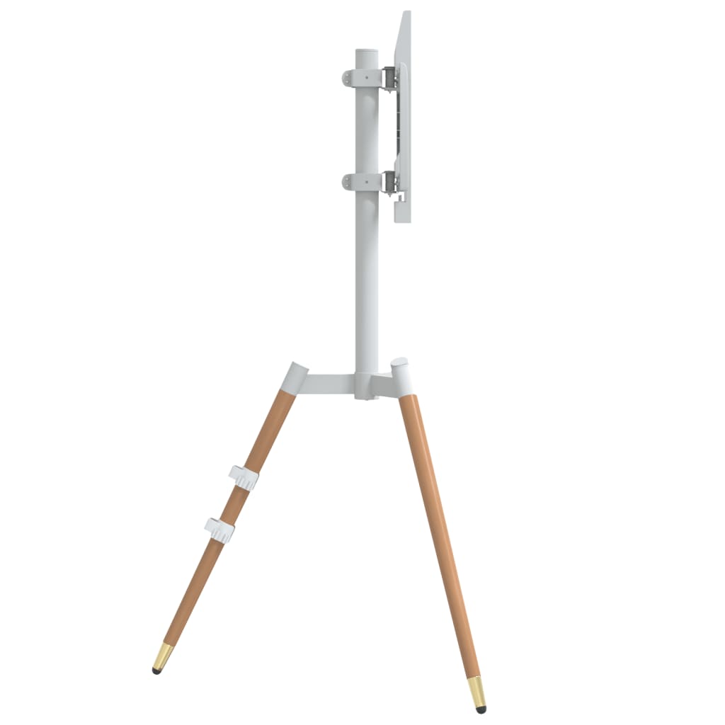 TV-stativ for 37-65 tommers skjerm maks. VESA 400x400 mm 40 kg