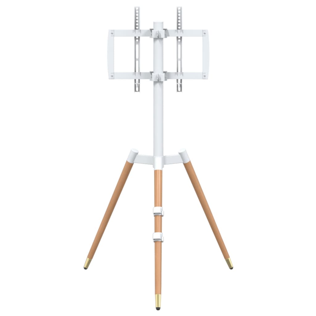 TV-stativ for 37-65 tommers skjerm maks. VESA 400x400 mm 40 kg