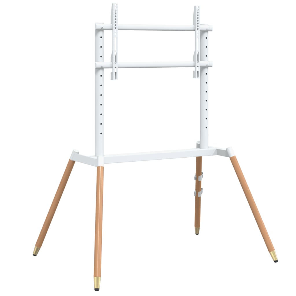 TV-stativ staffeli 37-86" skjerm maks. VESA 400x600 mm 60 kg