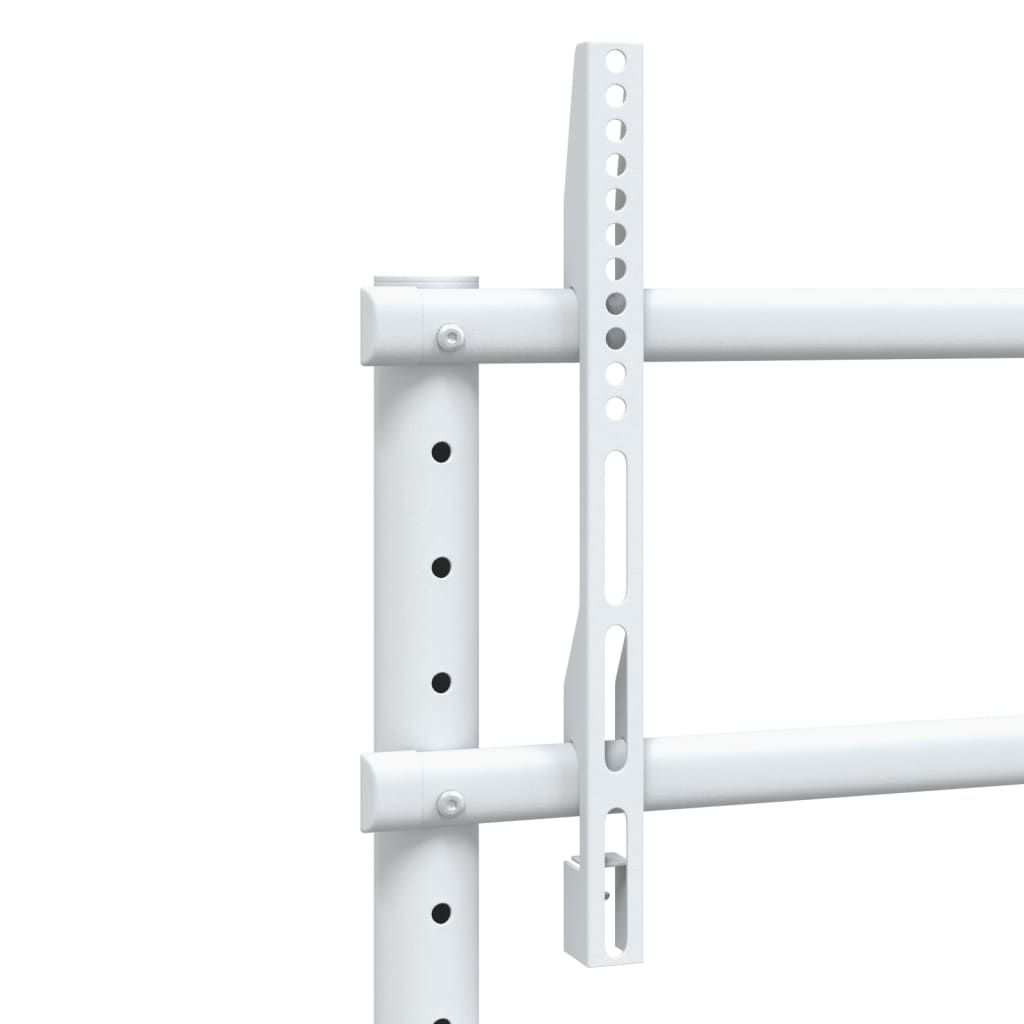 TV-stativ staffeli 37-86" skjerm maks. VESA 400x600 mm 60 kg