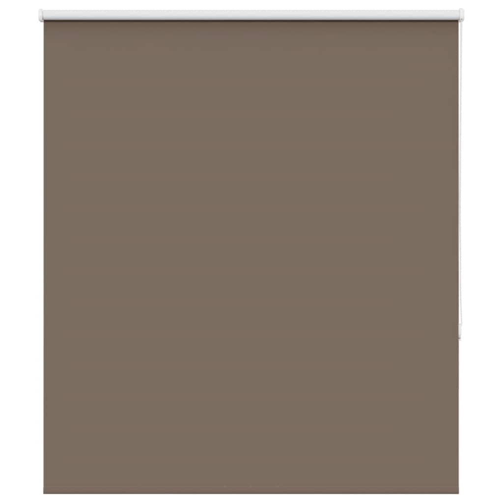 Rullegardin lystette 135x150 cm stoff bredde 131,6 cm polyester