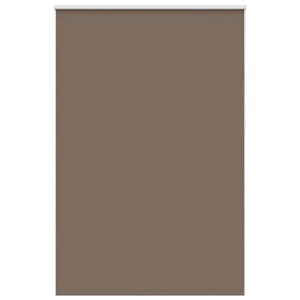 Rullegardin lystette 160x210 cm stoff bredde 156,6 cm polyester