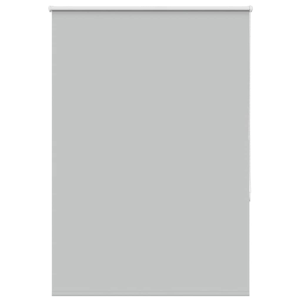 Rullegardin lystette 115x130 cm stoff bredde 110,7 cm polyester