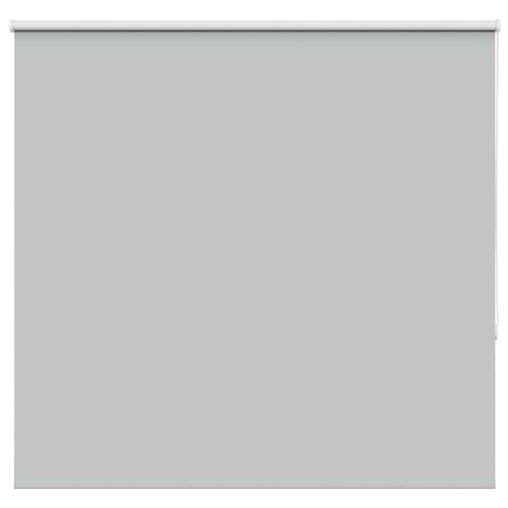 Rullegardin lystette 160x130 cm stoff bredde 156,6 cm polyester