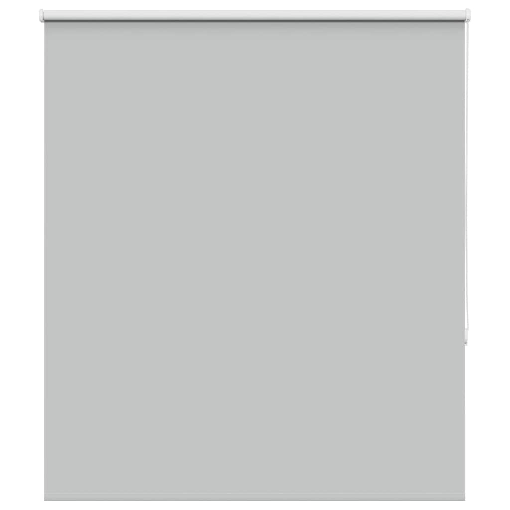 Rullegardin lystette 130x150 cm stoff bredde 126,6 cm polyester