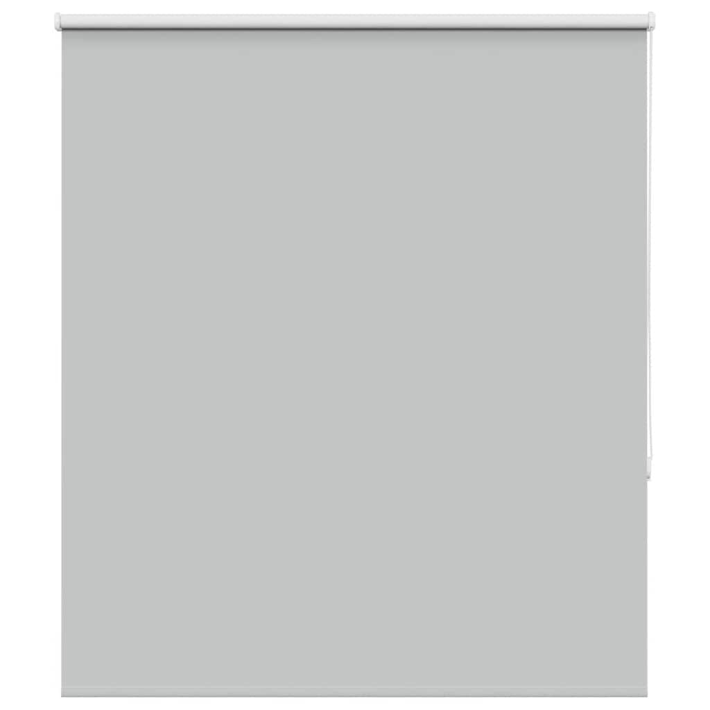 Rullegardin lystette 140x150 cm stoff bredde 136,6 cm polyester