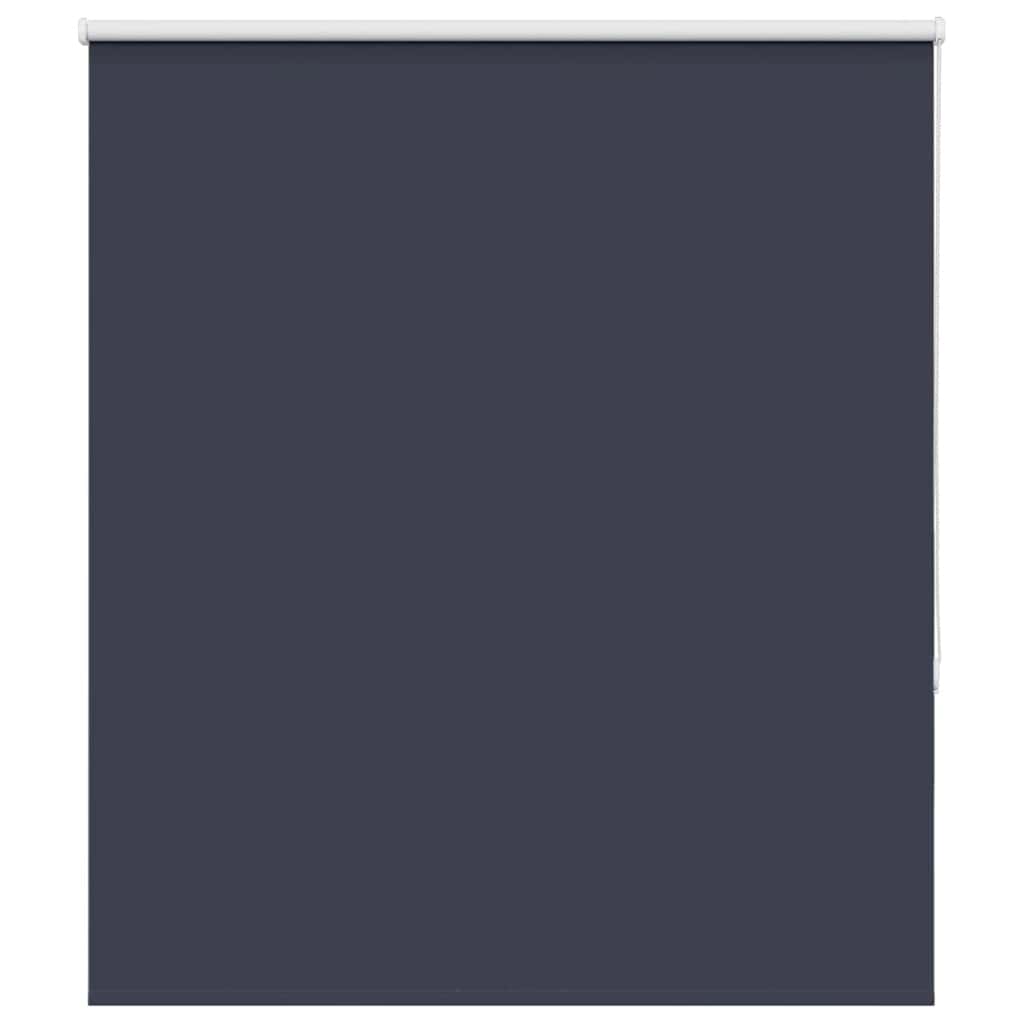 Rullegardin lystette 140x130 cm stoff bredde 136,6 cm polyester