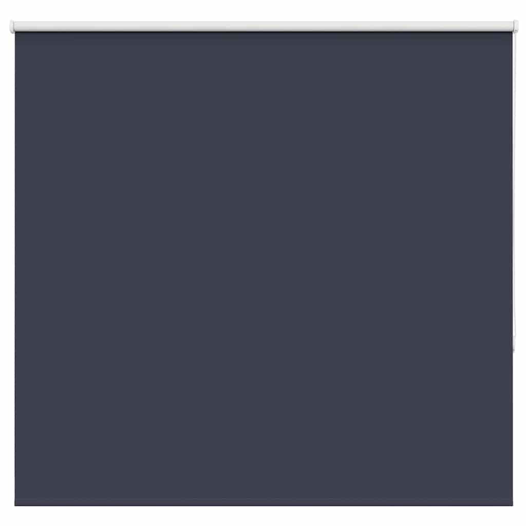 Rullegardin lystette 145x175 cm stoff bredde 141,6 cm polyester vidaXL