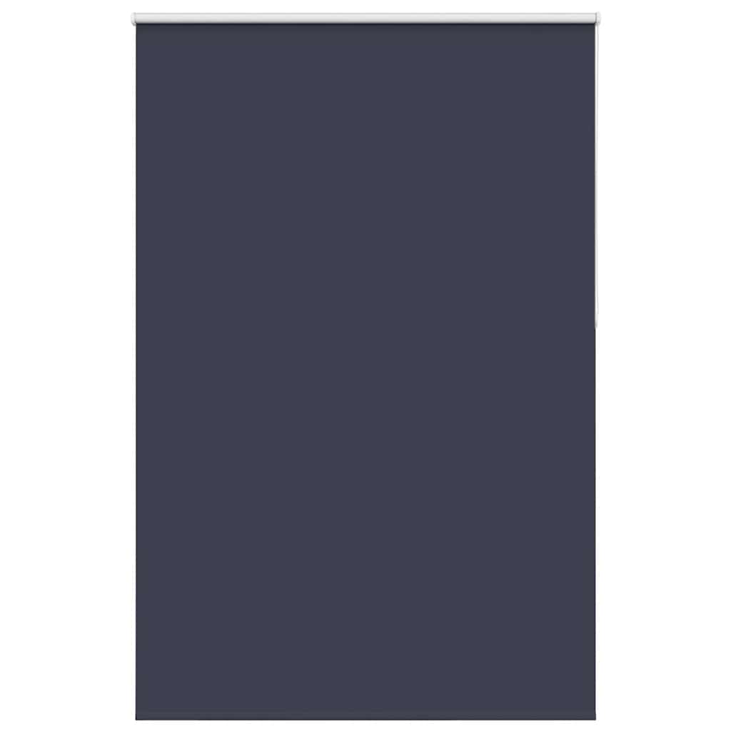 Rullegardin lystette 155x210 cm stoff bredde 151,6 cm polyester