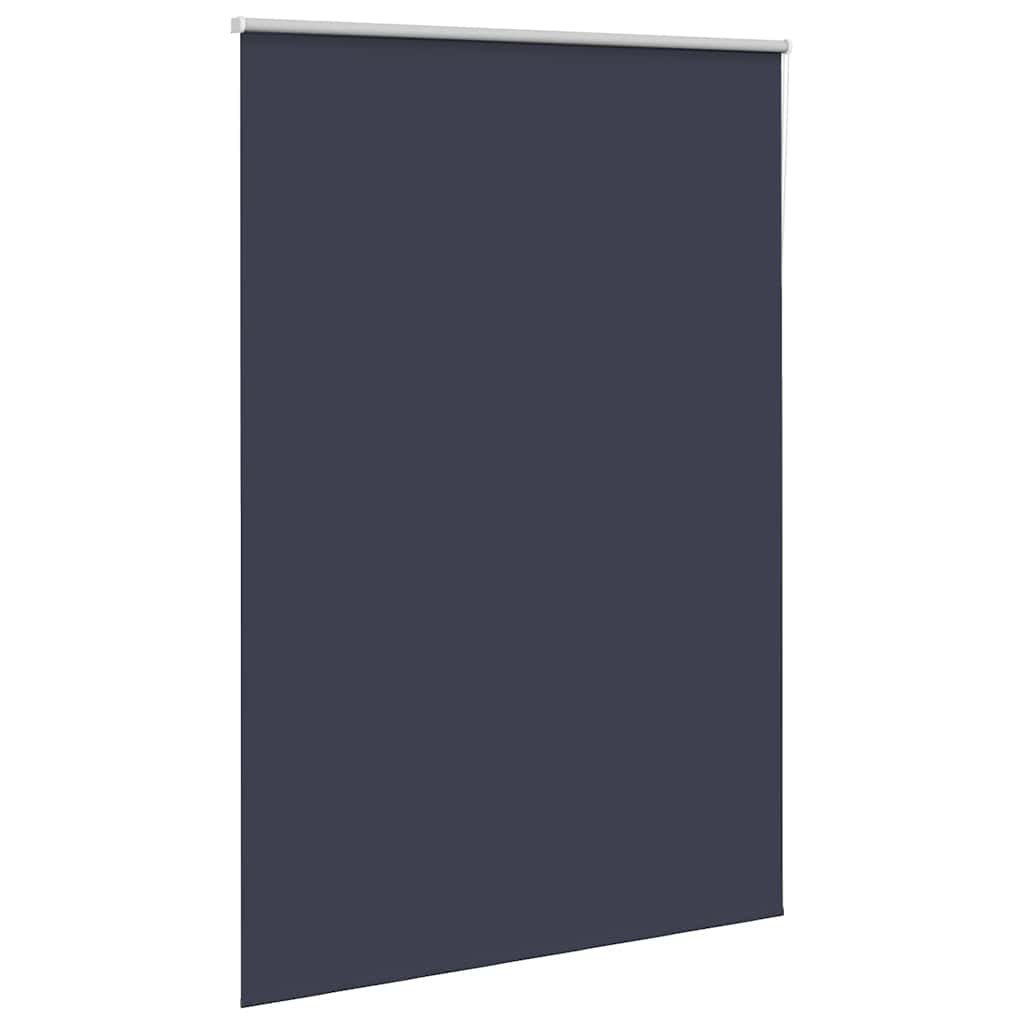 Rullegardin lystette 155x210 cm stoff bredde 151,6 cm polyester