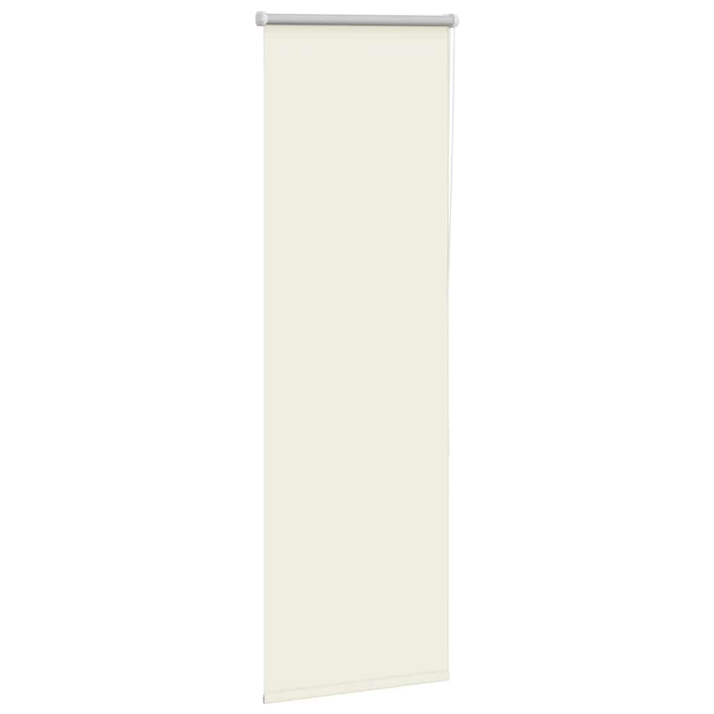 Rullegardin lystette 60x175 cm stoff bredde 55,7 cm polyester