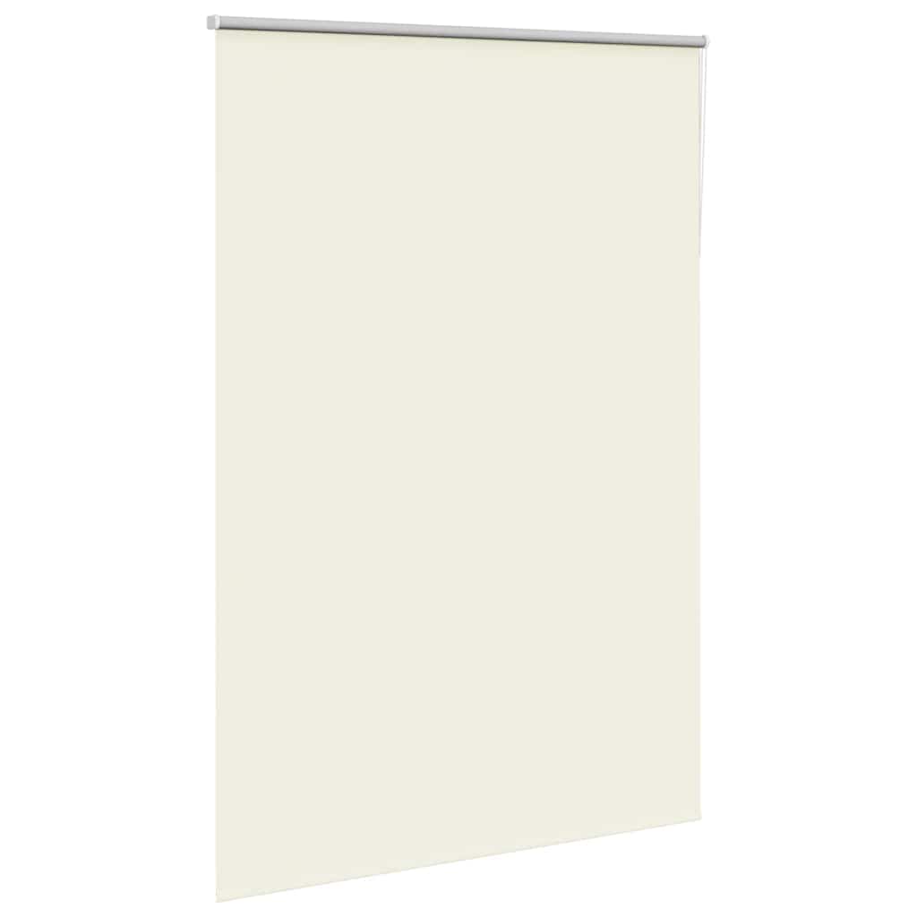 Rullegardin lystette 150x230 cm stoff bredde 146,6 cm polyester