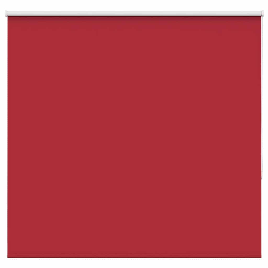 Rullegardin lystette 165x150 cm stoff bredde 161,6 cm polyester