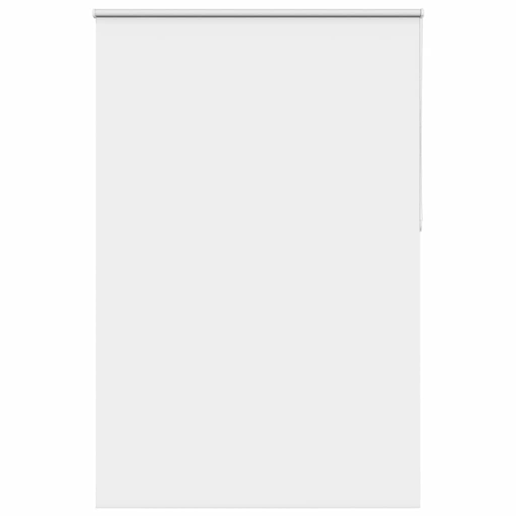 Rullegardin lystette 150x230 cm stoff bredde 146,6 cm polyester vidaXL