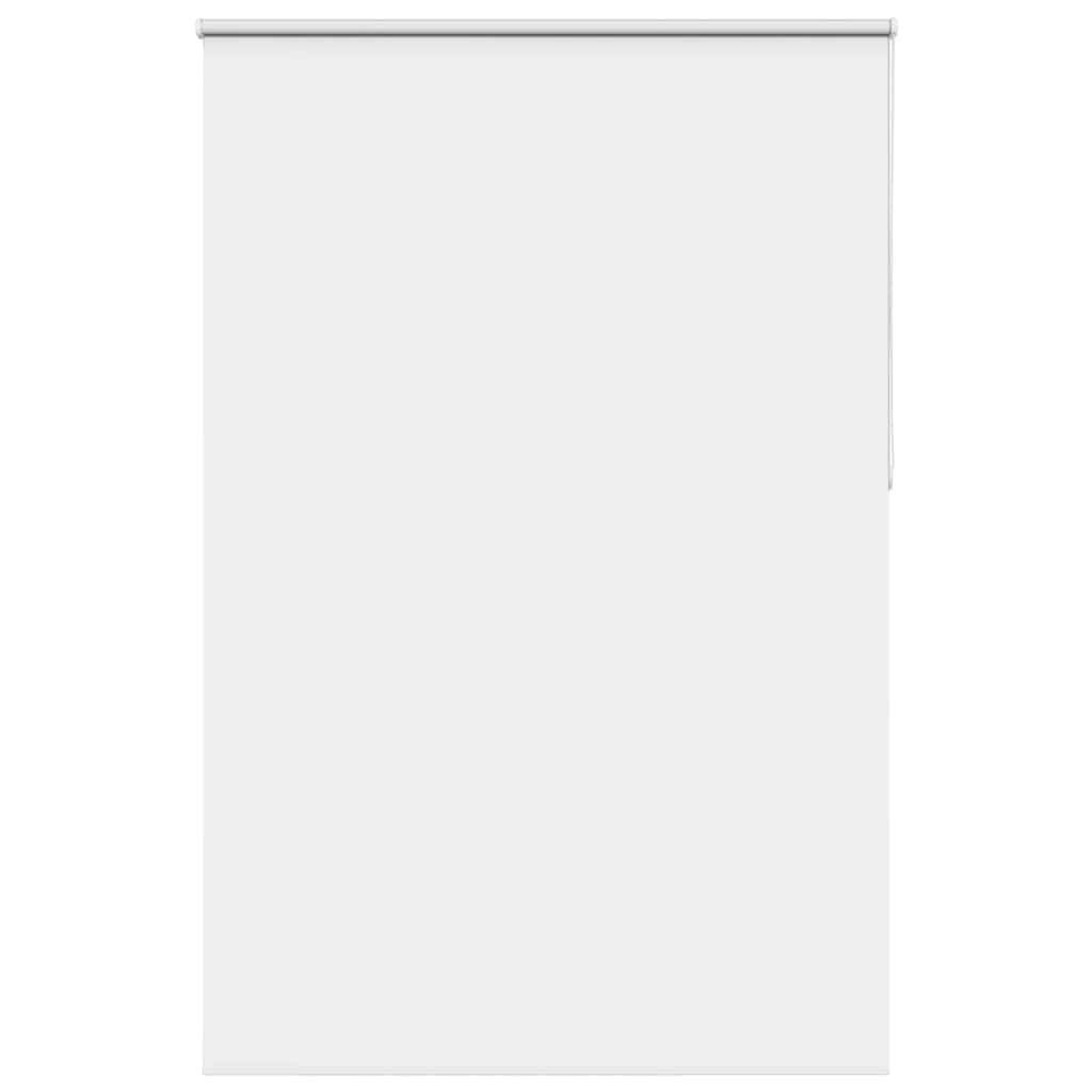 Rullegardin lystette 160x230 cm stoff bredde 156,6 cm polyester vidaXL
