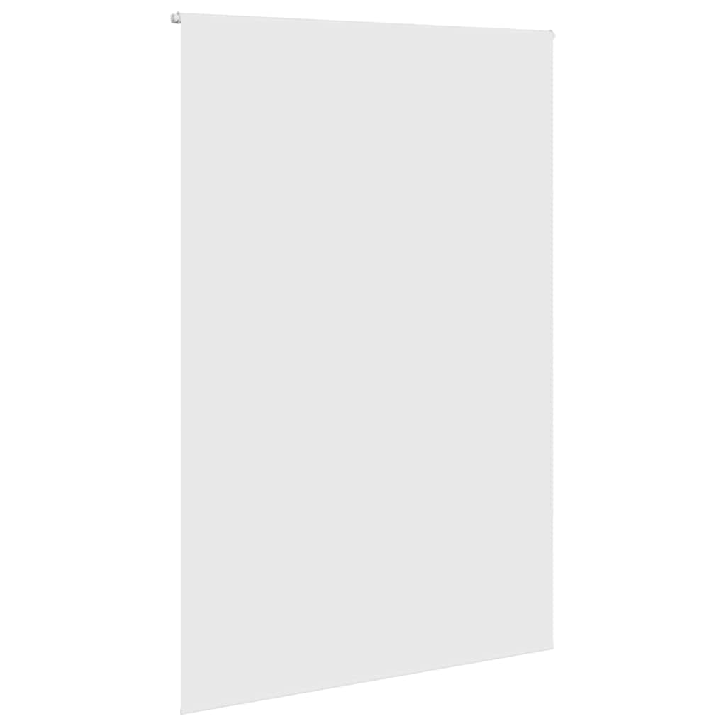 Dusjrullgardin 100x240 cm Stoff Bredde 96 cm