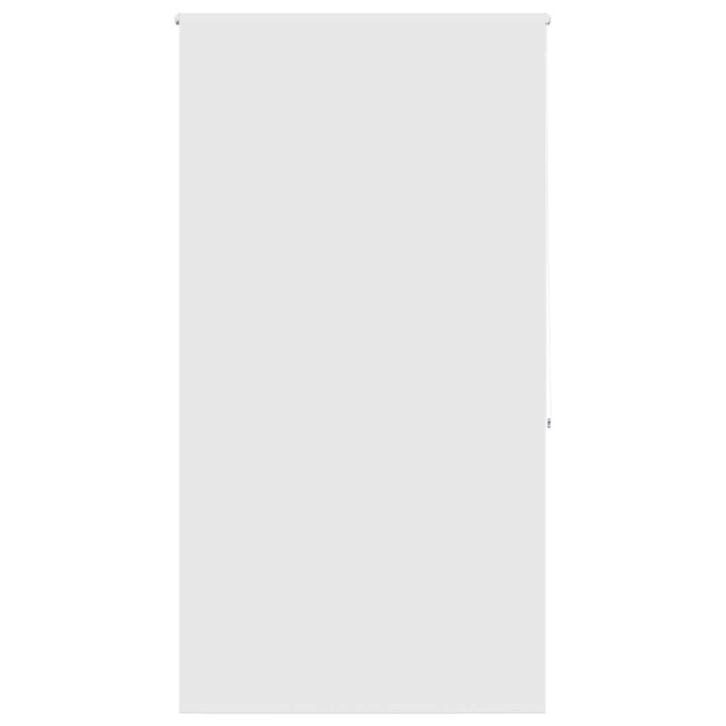 Dusjrullgardin 120x240 cm Stoff Bredde 116 cm