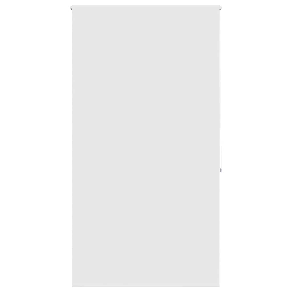 Dusjrullgardin 140x240 cm Stoff Bredde 136 cm