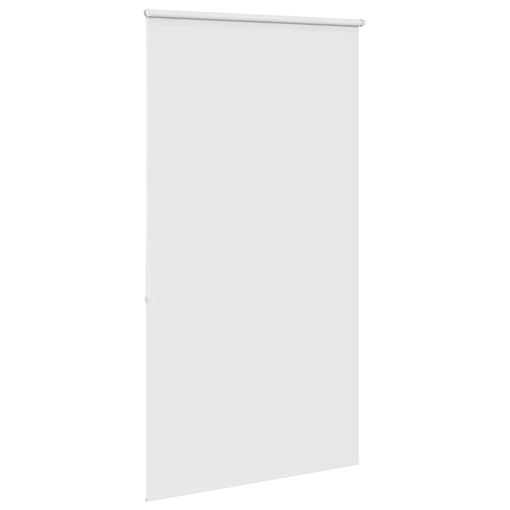 Dusjrullgardin 160x240 cm Stoff Bredde 156 cm