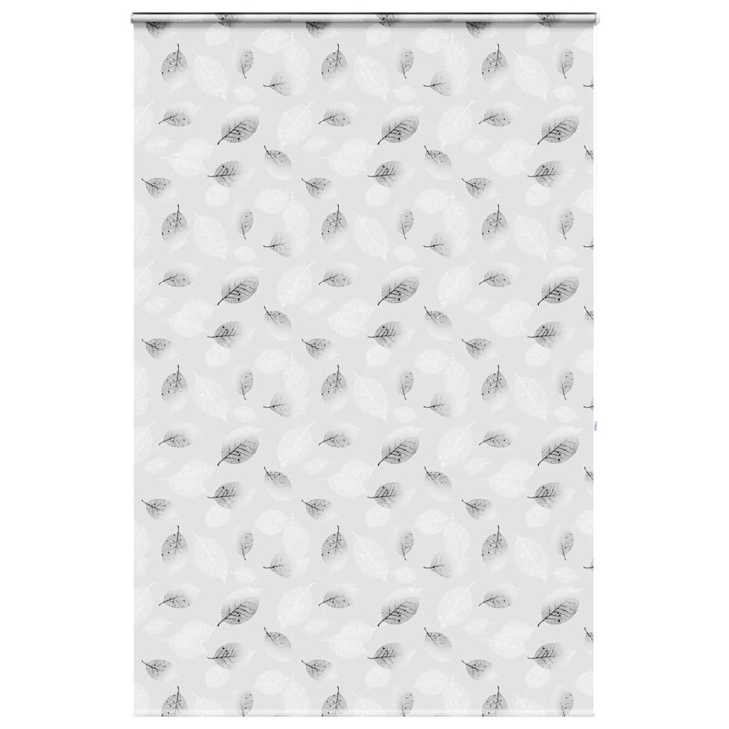 Dusjrullgardin Cassonetto 160x240 cm Stoff Bredde 156 cm