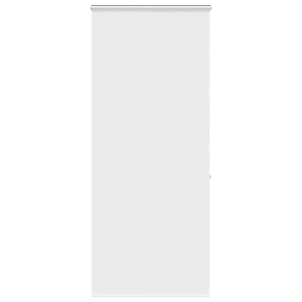 Dusjrullgardin Cassonetto 100x240 cm Stoff Bredde 96 cm