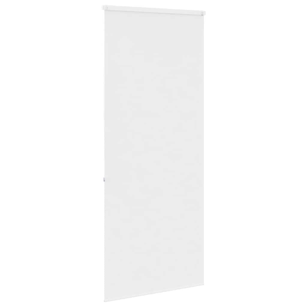 Dusjrullgardin Cassonetto 110x240 cm Stoff Bredde 106 cm