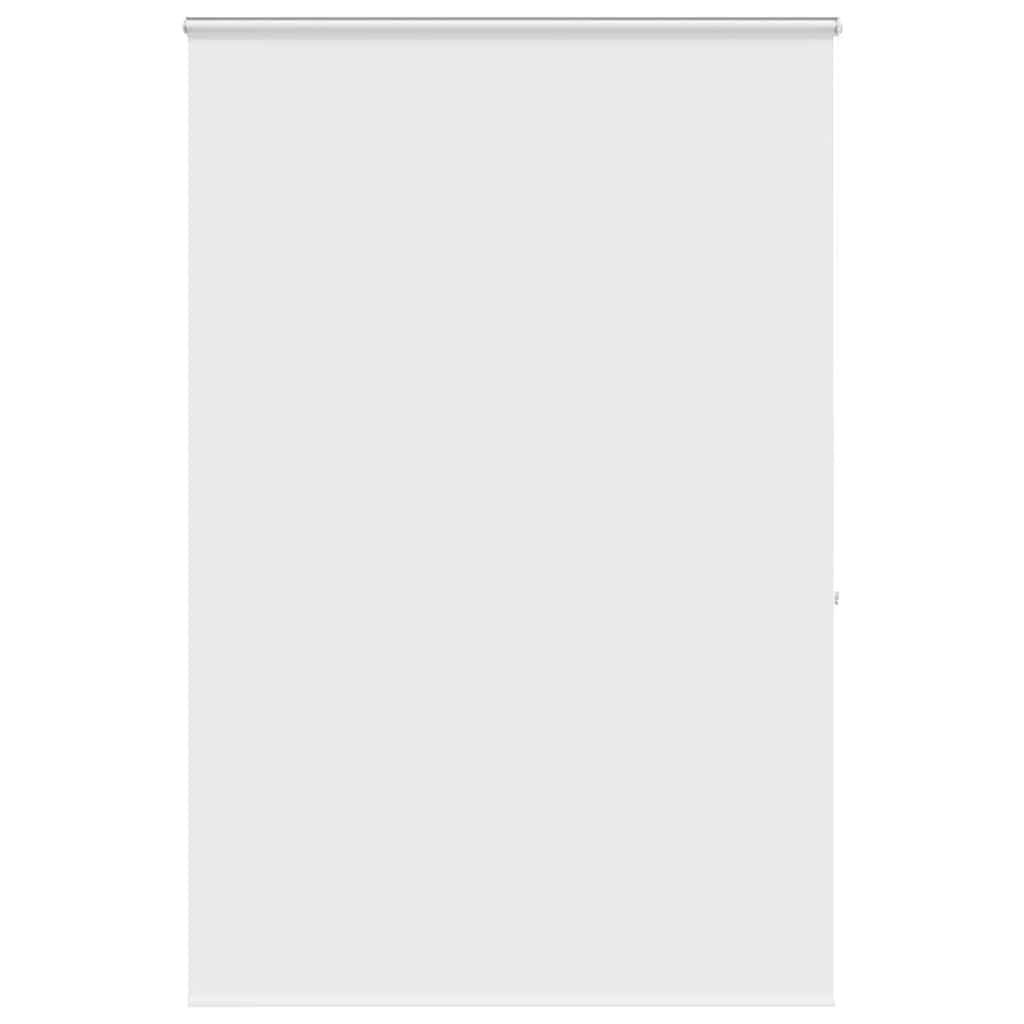 Dusjrullgardin Cassonetto 150x240 cm Stoff Bredde 146 cm