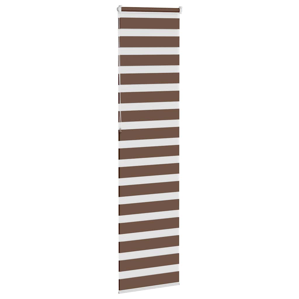 plisségardin Bensin Grønn 105x100 cm Stoff Bredde 104,4 cm