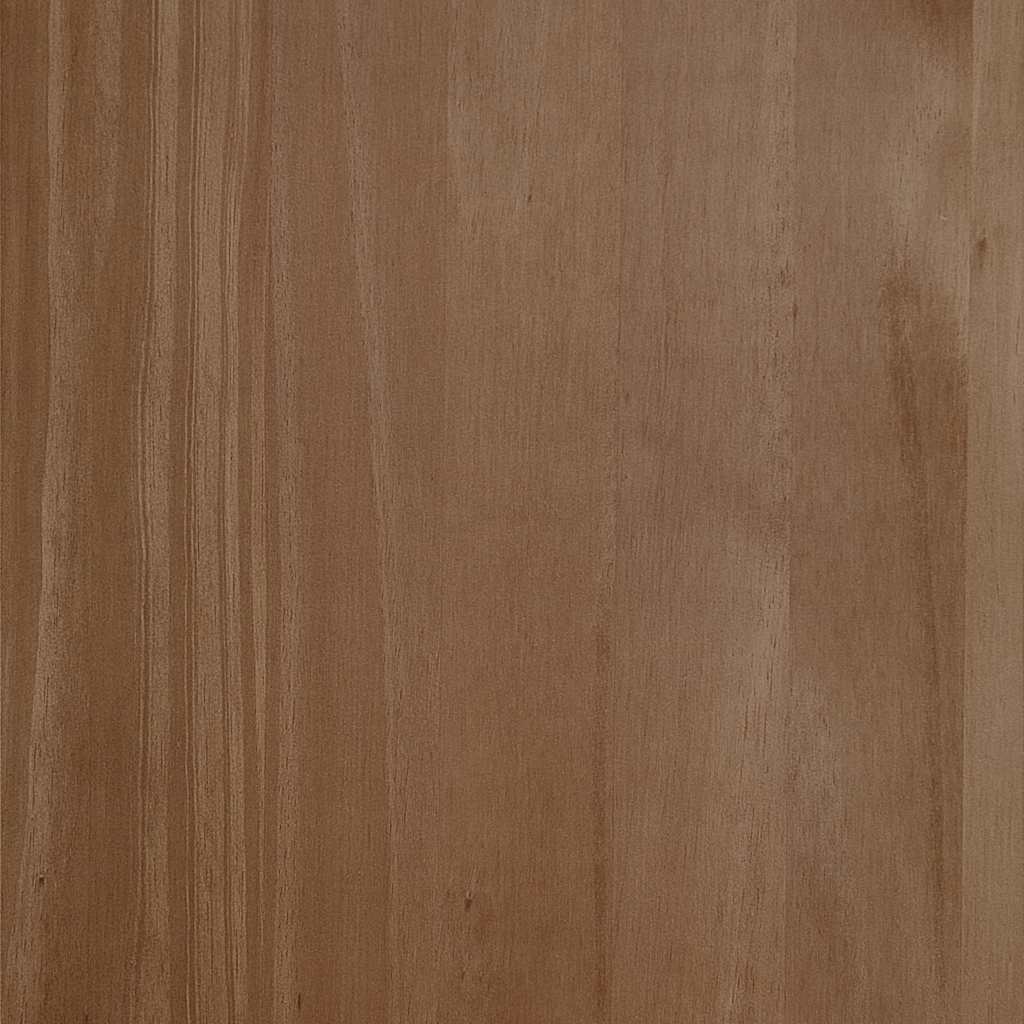 Halltre SANDNES 45x40x159,5 cm heltre furu