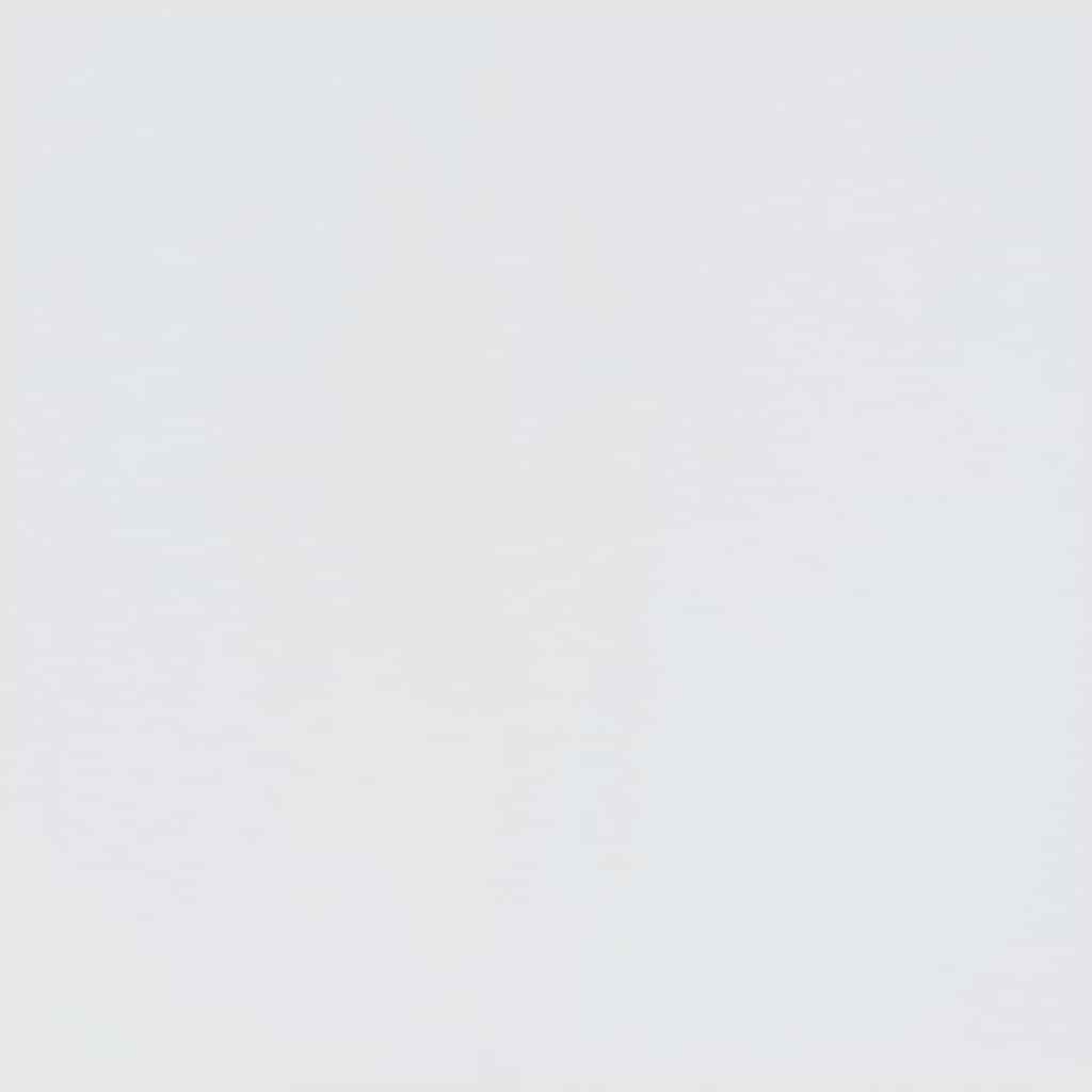 Halltre SANDNES hvit 45x40x159,5 cm heltre furu