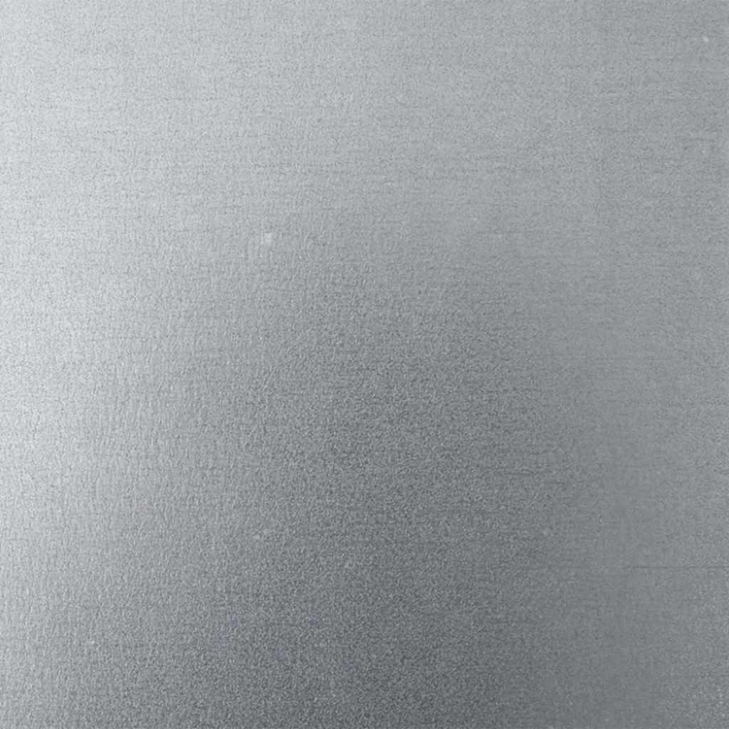 Plantekasse 40x80x80 cm galvanisert stål