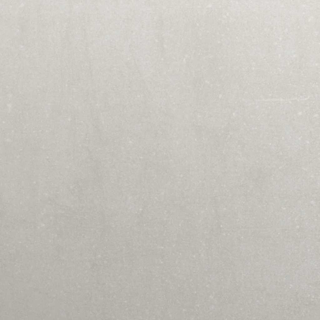 Plantekasse 100x100x30 cm rustfritt stål