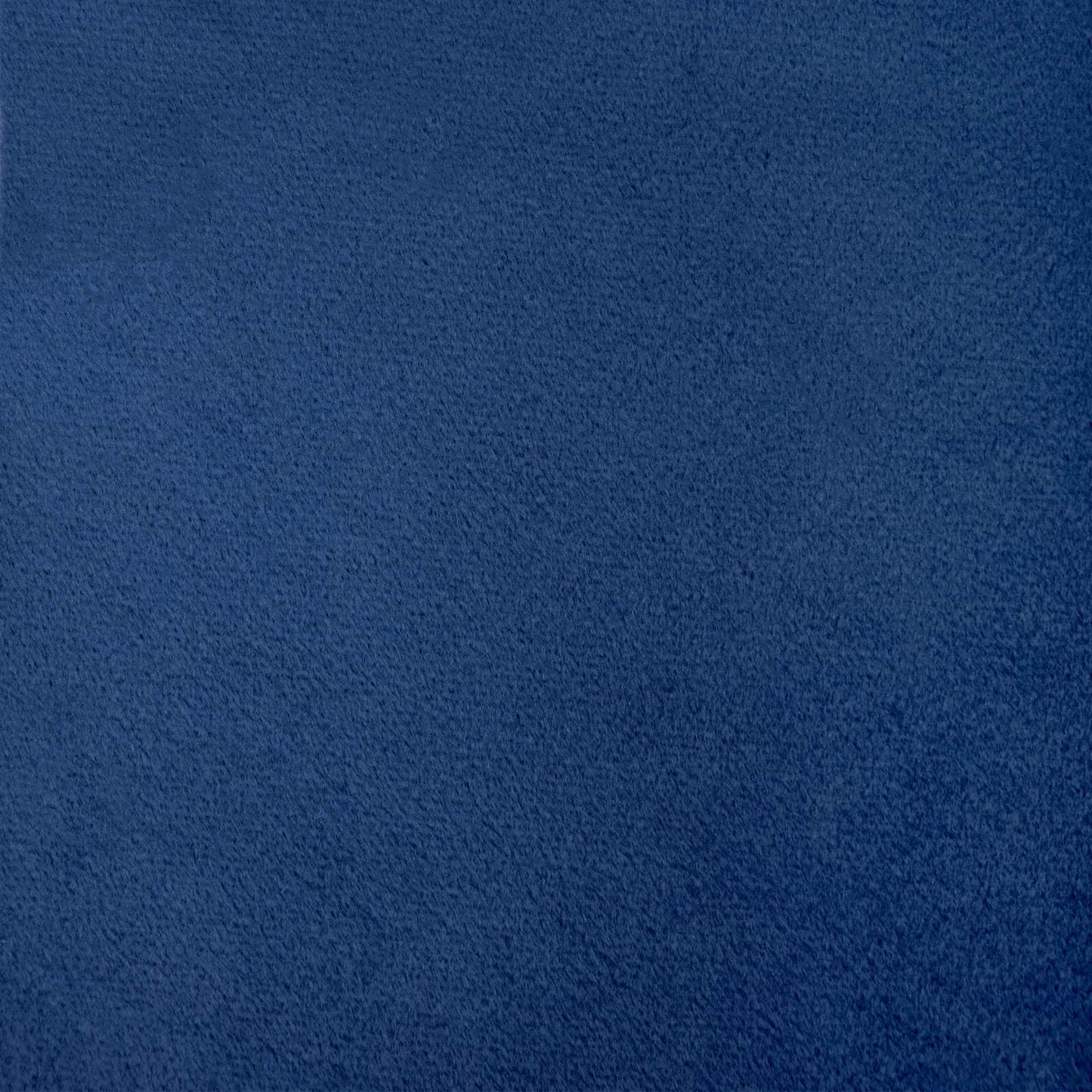 Blendingsgardiner 2 pcs Mørkeblå 140 x 225 cm Fløyel
