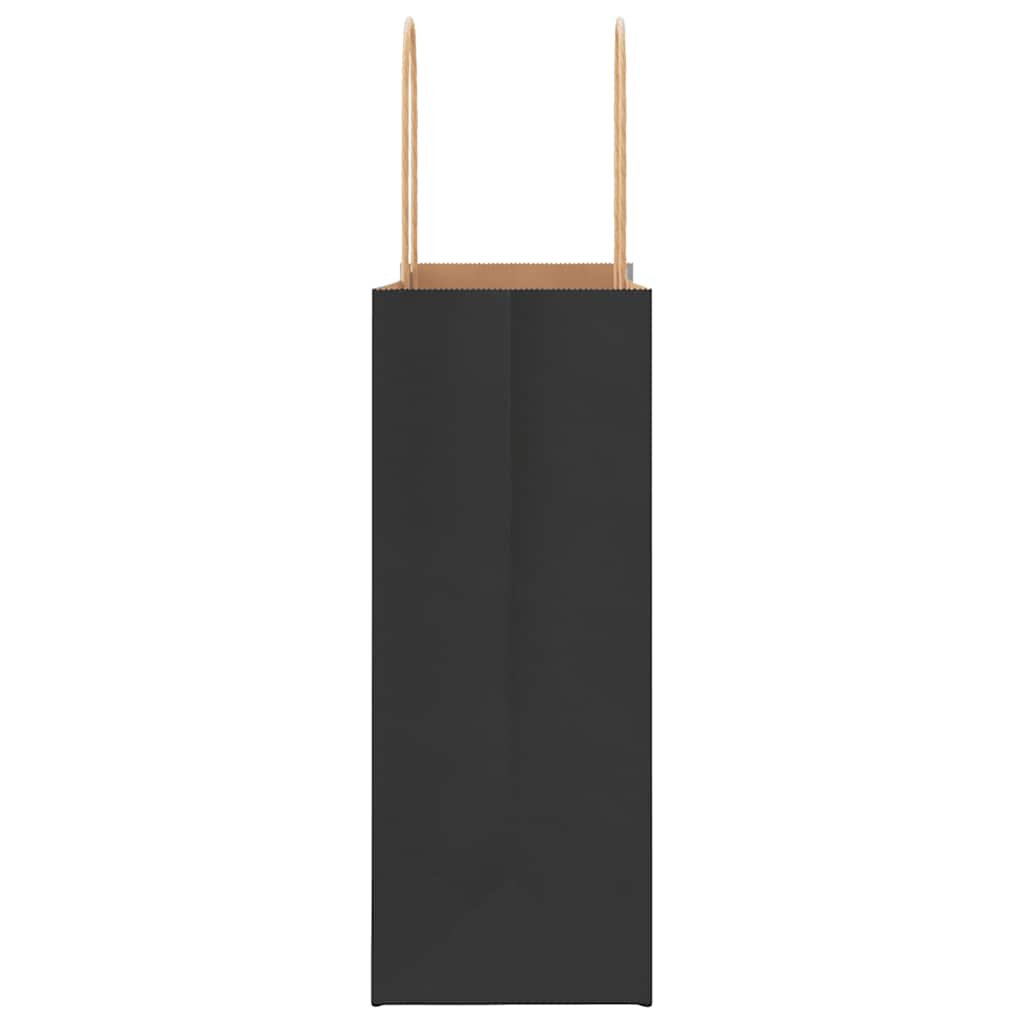 Vaskemaskinskap sonoma eik 64x24x190 cm konstruert tre