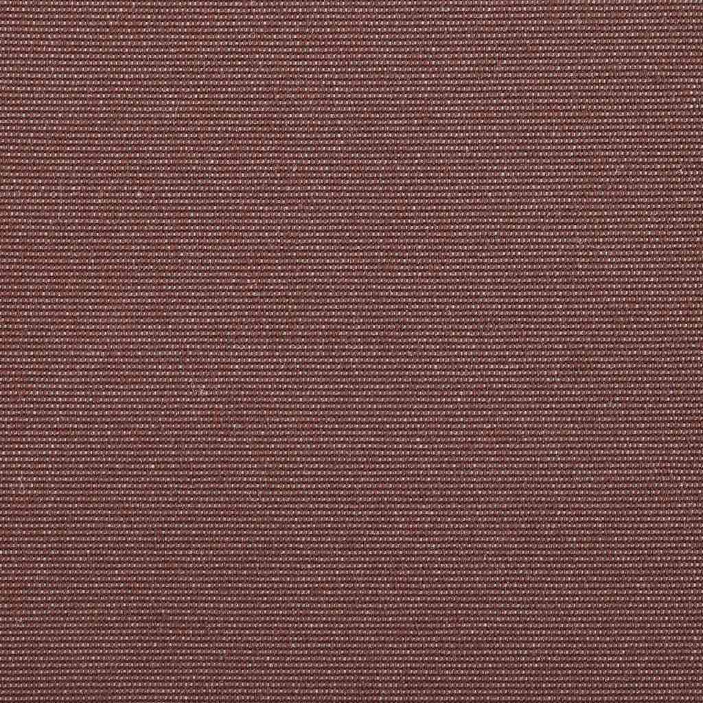 Reserveduk til markise Brun 3 x 2 m Polyester