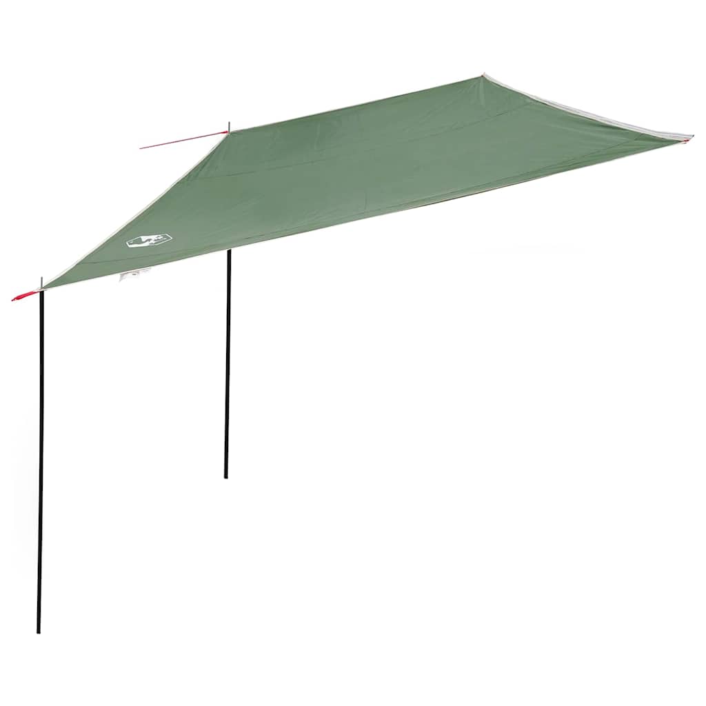 Vannavvisende Tarp med tak 240 x 350 cm