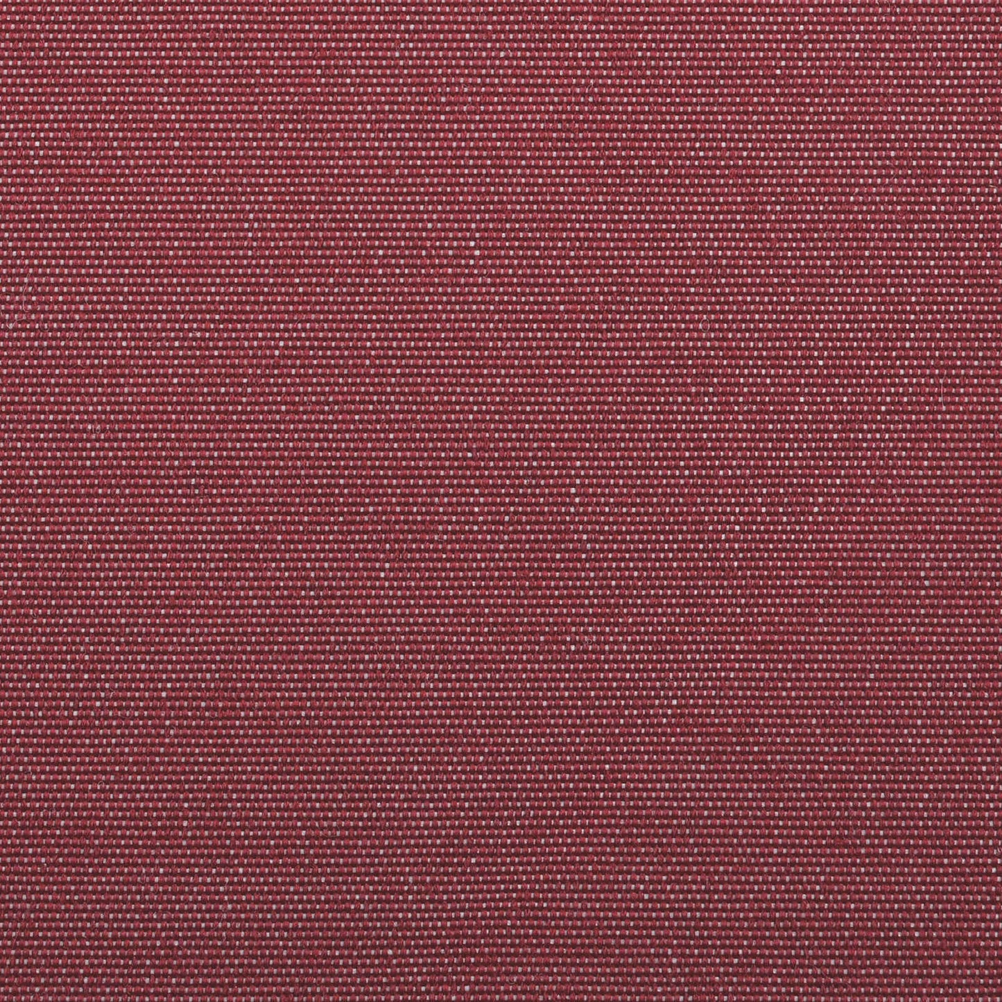 Uttrekkbar markise Burgunder 300 x 200 cm stoff