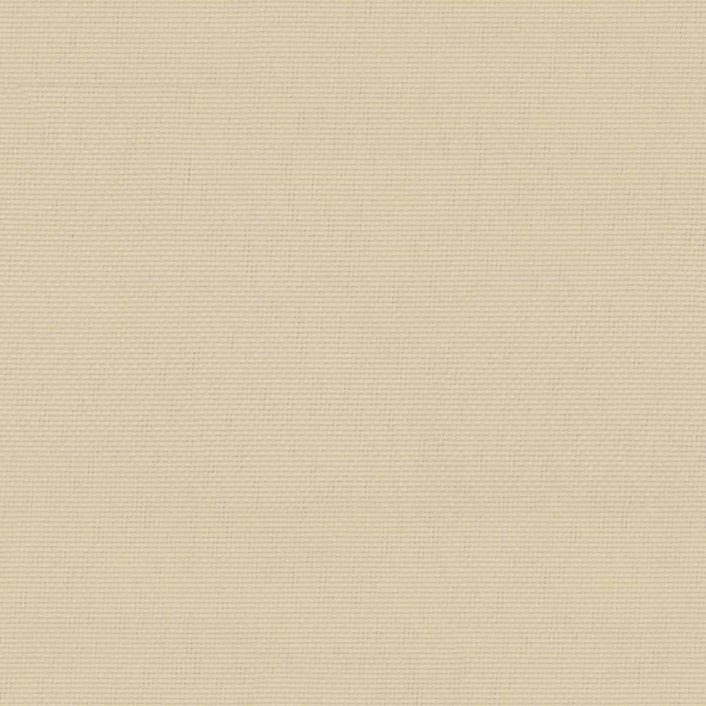 Solstol 2 stk. Solid akasietre Brun