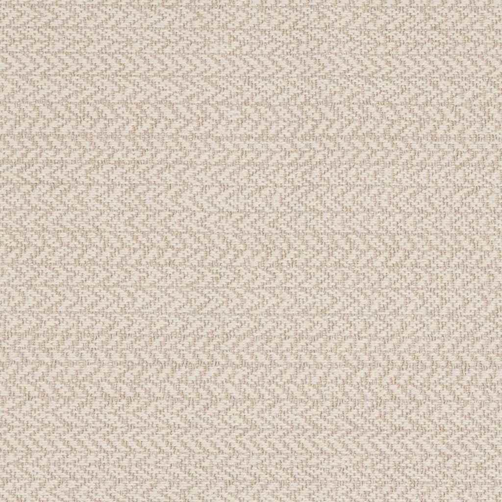 Teppe ZIZUR Krem 150 x 80 cm Polypropen