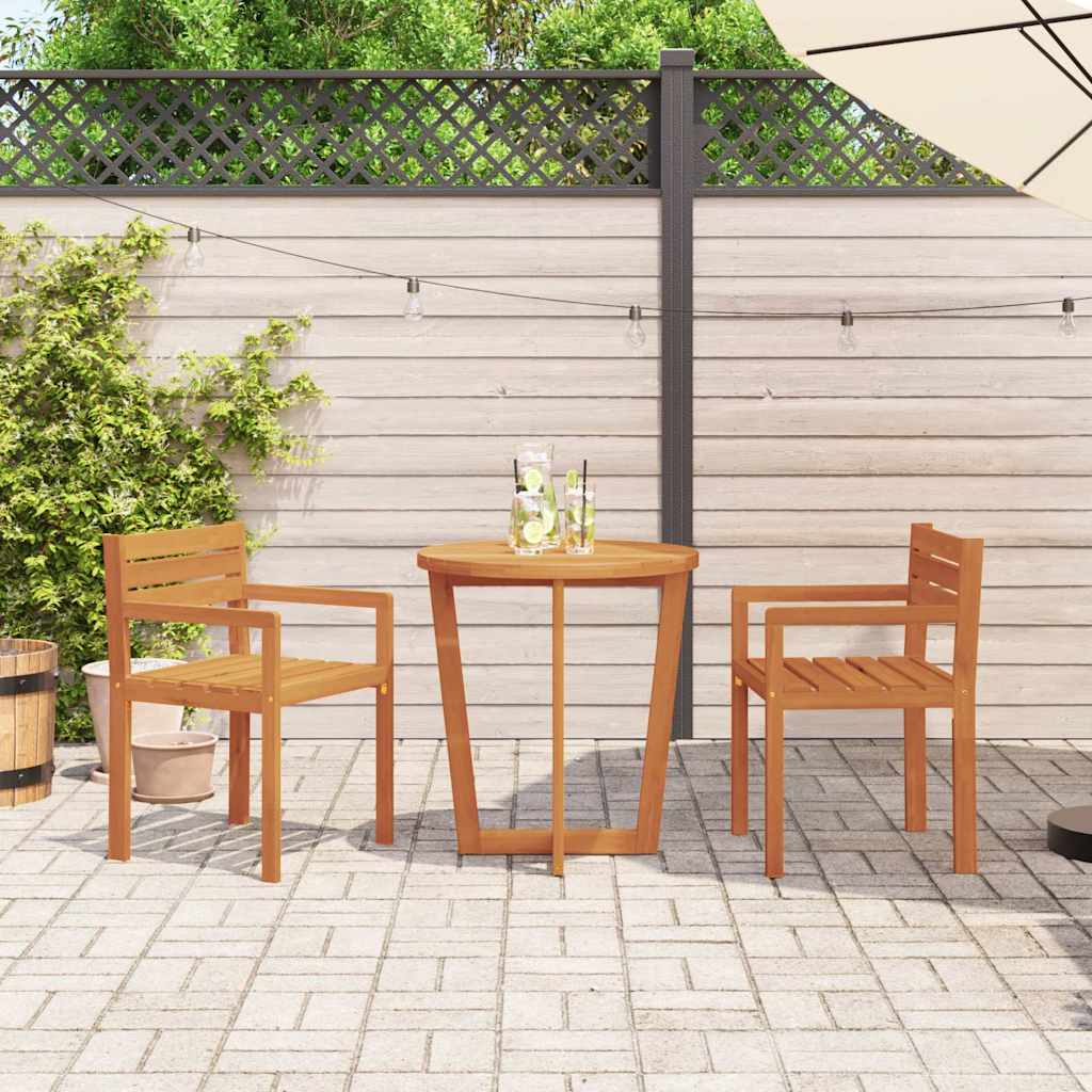 3 deler hagespisestue heltre akasie