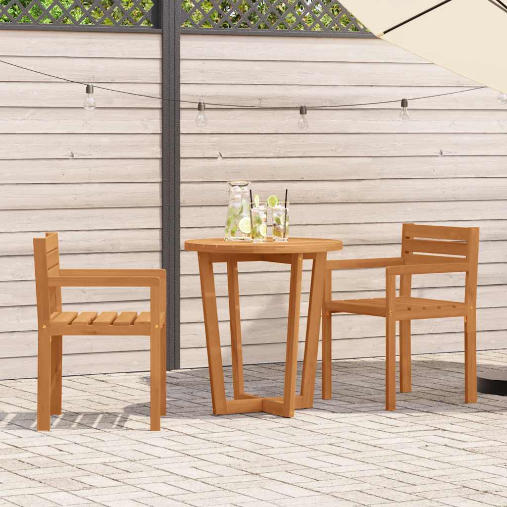 3 deler hagespisestue heltre akasie